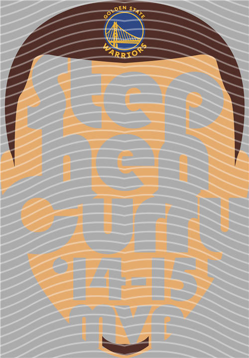 NBA and Team-QD 2414